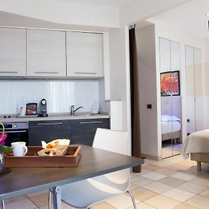Appartement Supérieur
